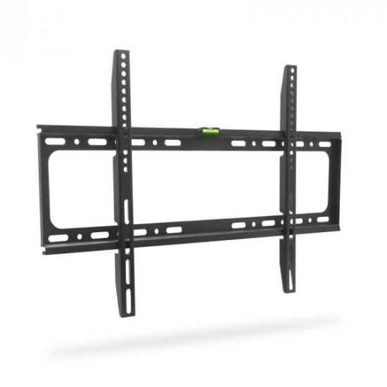 Delight LCD TV Fali tartókonzol max 75kg 40-50'' (39695B)