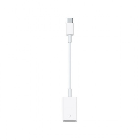 ADA Apple USB-C - USB adapter