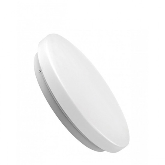 SpectrumLED Nymphea Smart LED lámpa fehér (SLI031032CCT)