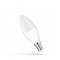 SpectrumLED Smart 5W okos LED fényforrás (WOJ14413) SpectrumLED Smart 5W okos LED fényforrás (WOJ14413)