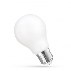 SpectrumLED Smart GLS 5W COG okos LED fényforrás (WOJ14419)