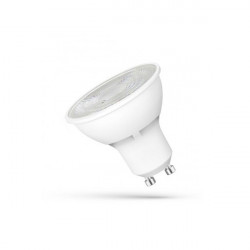 SpectrumLED Smart GU10 5W okos LED fényforrás (WOJ14415)