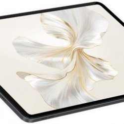 Honor Pad 9 12,1