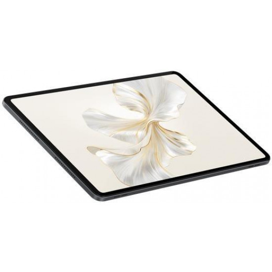 Honor Pad 9 12,1 Honor Pad 9 12,1