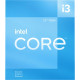 INTEL Core i3-12100F 3.3GHz 12MB 65W LGA1700 processzor
