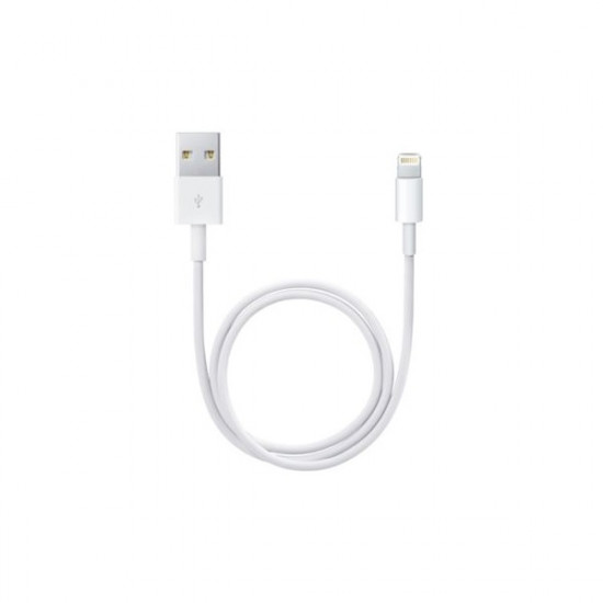 Apple Lightning - USB konverter kábel 2 m  (MD819ZM/A)