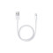 Apple Lightning - USB konverter kábel 2 m  (MD819ZM/A)