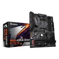 Gigabyte B550 AORUS ELITE V2 alaplap