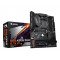 Gigabyte B550 AORUS ELITE V2 alaplap Gigabyte B550 AORUS ELITE V2 alaplap