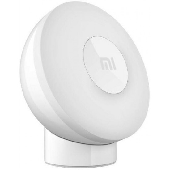 Xiaomi Mi Motion-Activated Night Light 2 (bluetooth) - éjszakai fény mozgásérzékelővel - BHR5278GL