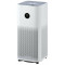 Xiaomi Air Purifier 4 EU - okos légtisztító - BHR5096GL