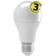 Emos ZQ5160 CLASSIC A60 14W E27 1521 lumen meleg fehér LED izzó (ZQ5160)
