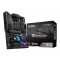 MSI B550 Gaming Plus alaplap (7C56-003R) MSI B550 Gaming Plus alaplap (7C56-003R)