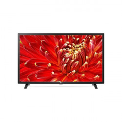 LG 32'' 32LQ631C Full HD Smart LED TV