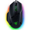RAZER Basilisk V3 Ergonomic Wired Gaming Mouse