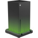 Venom Xbox Series X RGB LED állvány fekete (VS2886)