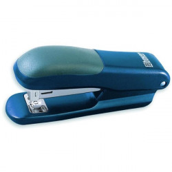 Boxer 200 tűzőgép kék  (7320115001)