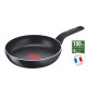 Tefal Start&Cook 20cm-es alumínium serpenyő (C2720253)