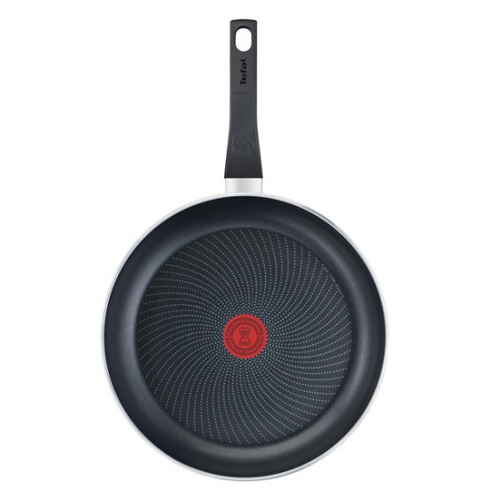 Tefal Start&Cook 20cm-es alumínium serpenyő (C2720253)