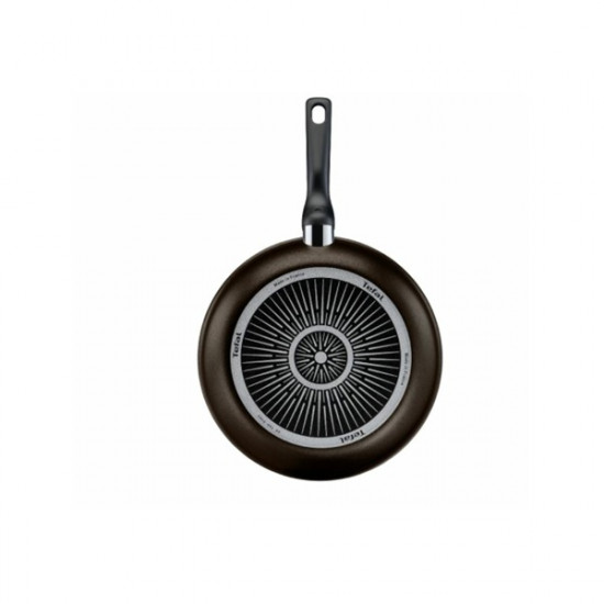 Tefal XL Intense serpenyő 24cm (C3840453)