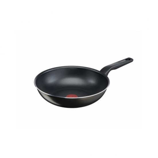 Tefal XL Intense Wok 28cm (C3841953)