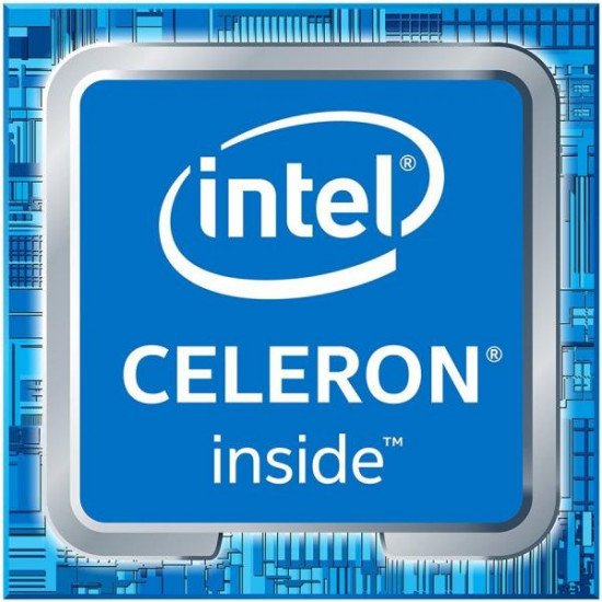 Intel Celeron G5905 3.5GHz Socket 1200 dobozos (BX80701G5905)