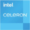 Intel Celeron G6900 3.40 GHz Box processzor