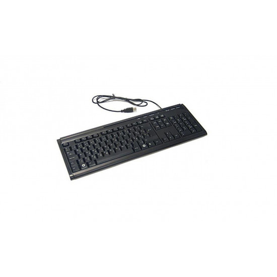 Kolink KB3162U USB billentyűzet