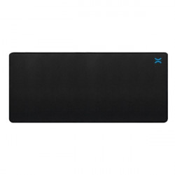 NOXO Precision XL gamer egérpad (NOXO PRECISION XL)