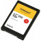 Intenso 1TB Top SSD meghajtó (3812460)