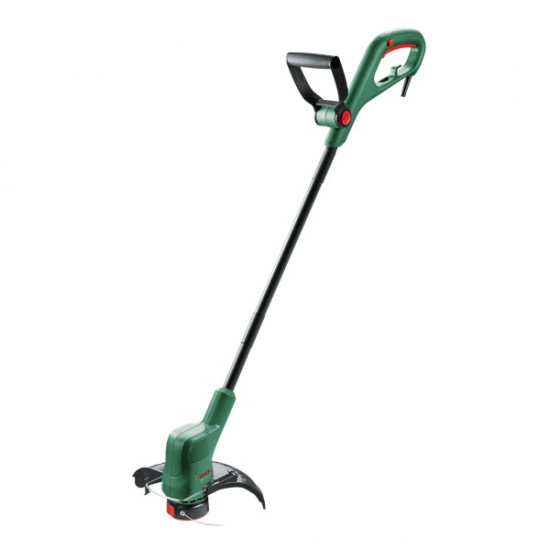 Bosch EasyGrassCut 23 elektromos fűszegélynyíró (06008C1H01)