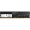 ADATA DDR5 4800MHz 16GB CL40 1,1V memória