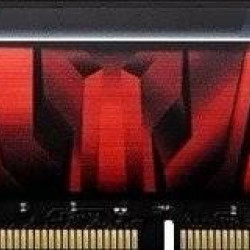 G.Skill Aegis 8GB 3000MHz DDR4 RAM CL16 (F4-3000C16S-8GISB)