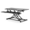 Digitus asztali Ergonomikus emelőállvány (DA-90380-1) Digitus asztali Ergonomikus emelőállvány (DA-90380-1)