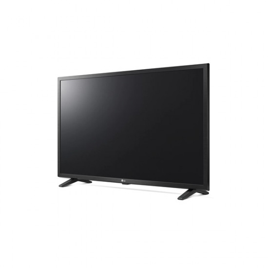 LG 32 32LQ63006LA Full HD Smart LED TV