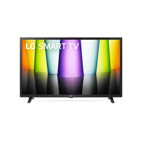 LG 32 32LQ63006LA Full HD Smart LED TV