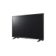 LG 32'' 32LQ630B6LA HD Ready Smart LED TV (32LQ630B6LA.AEU)