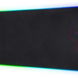 Spirit Of Gamer RGB egérpad XXL (SOG-PADXXRGB)