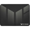 ASUS Egérpad TUF GAMING P1