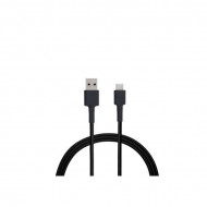 Xiaomi Mi USB Type-A - USB Type-C kábel 1m fekete (SJV4109GL)