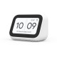 Xiaomi Mi Smart Clock - QBH4191GL