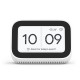 Xiaomi Mi Smart Clock - QBH4191GL