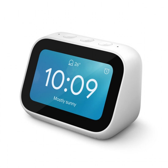 Xiaomi Mi Smart Clock - QBH4191GL