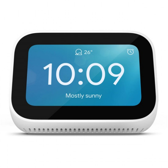 Xiaomi Mi Smart Clock - QBH4191GL