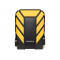 ADATA HD710P 1TB 2.5 sárga winchester külső