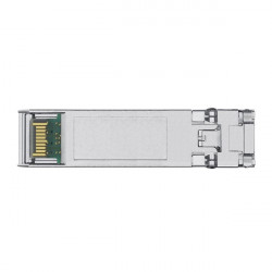 ZYXEL Switch SFP+ Modul 10GBase-LR + LC adóvevő, SFP10G-LR-ZZ0101F
