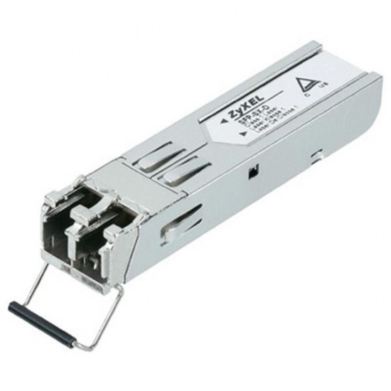 ZyXEL SFP-SX-D 1000Mbps SFP modul (91-010-204001B)