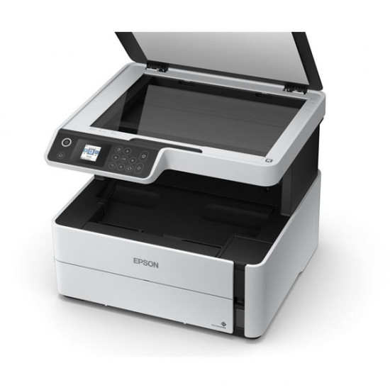 Epson EcoTank M2170 Mono multifunkciós nyomtató (C11CH43402)