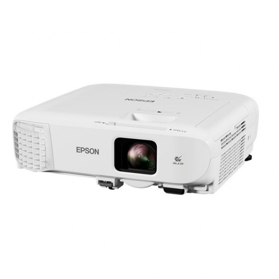 Epson EB-992F projektor (V11H988040)