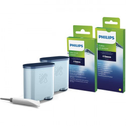 Philips AquaClean karbantartó készlet (CA6707/10)